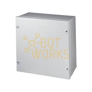 CEB PD66030 - Nuovo - Product Image 1