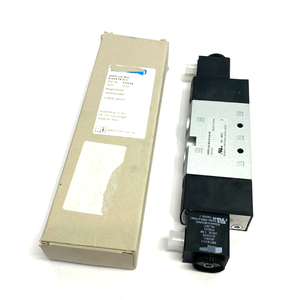PLC คอนโทรลเลอร์อุตสาหกรรม รุ่นใหม่ ของแท้ พร้อมใช้งาน 575518 ของใหม่แกะกล่อง ยี่ห้อ PLC รุ่น 575518 พร้อมส่ง - Product Image 1