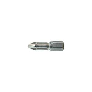 DEWALT - DT7238-QZ embouts Philips Torsion 25mm (20 pièces)-INSERTS EAN 5035048012611 POUR EMBOUTS DE VISSAGE - Product Image 1