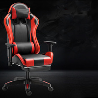 Chaise de jeu 2023 de bonne qualité, nouvelle collection Offre Spéciale