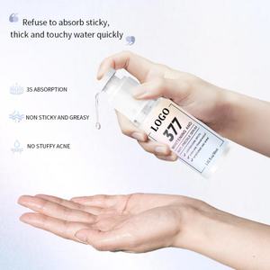 Suero Blanqueador y Antipecas 377 de 30 ml para el Cuidado de la Piel del Rostro, Aclara las Manchas Oscuras e Hidrata (Oferta) - Product Image 5