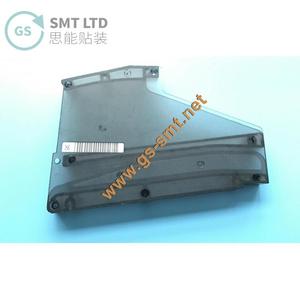 KHJ-MC562-00 กล่องเทปฝาครอบด้านบน สำหรับเครื่องป้อนเทปยามาฮ่า SS 32 มม. - Product Image 3