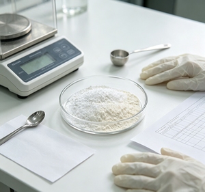 <span class=keywords><strong>Imidaclopride</strong></span> HC haute pureté 97% TC, poudre acaricide insecticide, usine de pesticides - Product Image 6