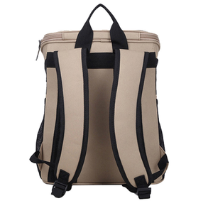 Bong Bóng Cửa Sổ Mềm Tàu Vũ Trụ Lớn Phi Hành Gia Ngoài Trời Pet <span class=keywords><strong>Cat</strong></span> Dog Bag Ba Lô - Product Image 4