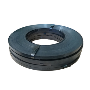 <span class=keywords><strong>Fleje</strong></span> de <span class=keywords><strong>acero</strong></span> azul de alta resistencia, correa de <span class=keywords><strong>acero</strong></span> de embalaje de la mejor calidad, <span class=keywords><strong>fleje</strong></span> de <span class=keywords><strong>acero</strong></span> azulado - Product Image 6