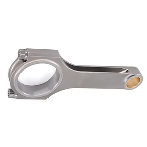 Bielle A15 <span class=keywords><strong>12100</strong></span>-HT200 <span class=keywords><strong>12100</strong></span> HT200 pour Nissan H8925 - Product Image 3
