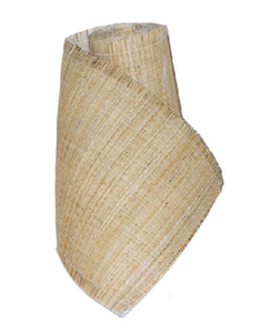 Correas de caña de mimbre Natural respetuosas con el medio ambiente, correas de caña de mimbre cerradas de fábrica de Vietnam de alta calidad, venta al por mayor - Product Image 1