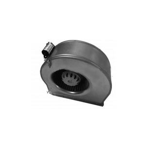 Contactez-moi pour un module ventilateur PLC d'origine neuf de bonne qualité 6SL3362 0AG00 0AA1 - Product Image 1