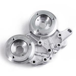 Support de pont d'arbre à cames 06L103144D pour VW Golf Audi A3 Quattro 1.8T 2.0T 06L103144F - Product Image 5