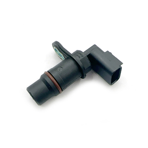 Nuevo <span class=keywords><strong>Sensor</strong></span> de posición del cigüeñal 4921686 2872279 Compatible con 5.9L 6.7L para Dodge para Cummins Mitsubishi <span class=keywords><strong>Lancer</strong></span> - Product Image 2