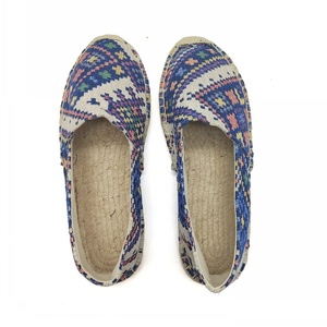 Holesale stustom acactory Rice arroz edding Espargatas Fo omen - Product Image 3