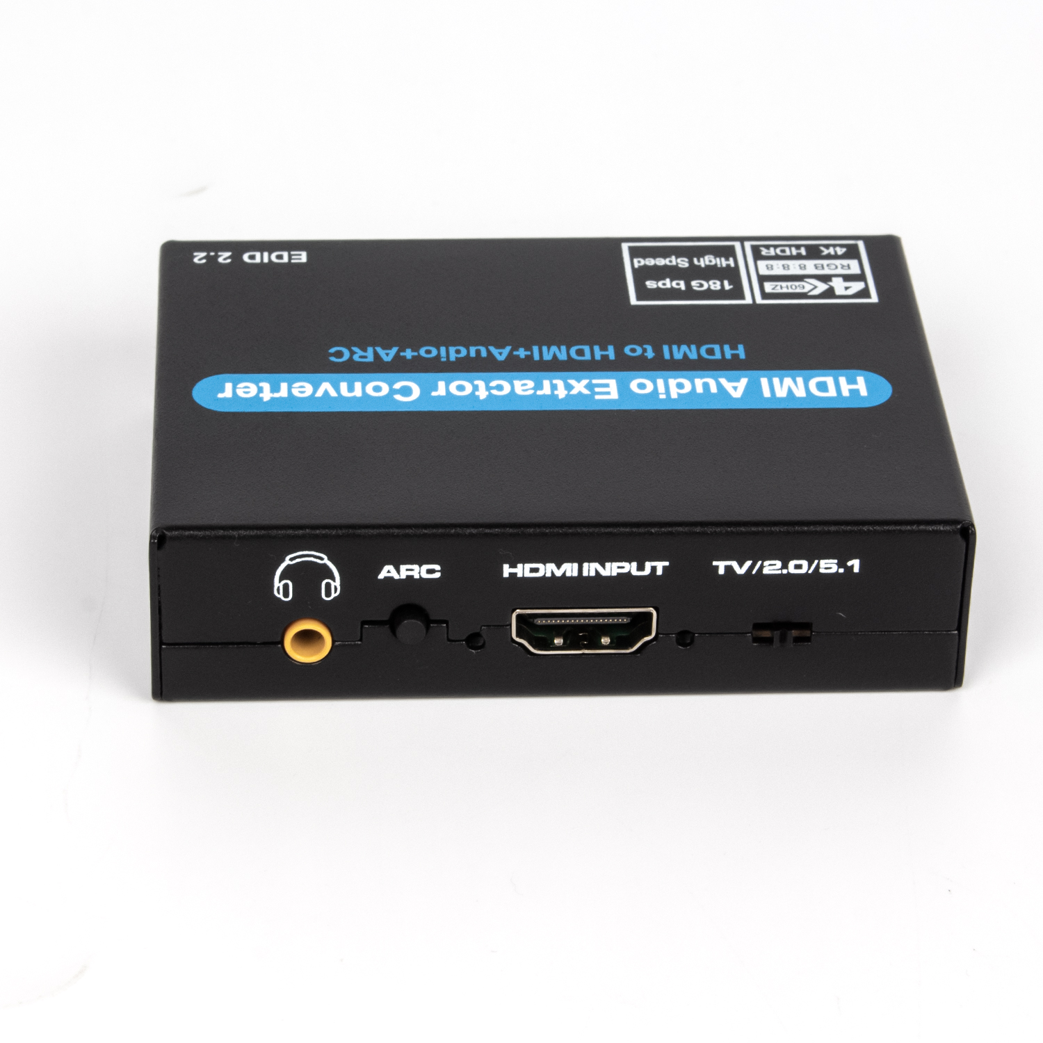 hdmi to optical converter