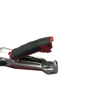 Thương mại Multitool đa chức năng có thể thu vào tùy chỉnh ngoài trời gấp tiện ích dao cho đa năng cắt cung cấp tùy chỉnh thiết kế - Product Image 5