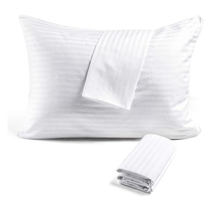 10 Best Summer Fridays Birthday Gifts for Milestone Moments