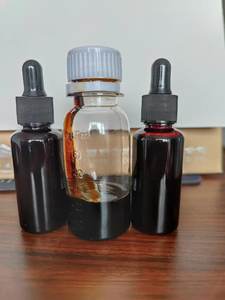 <span class=keywords><strong>Spray</strong></span> per la <span class=keywords><strong>gola</strong></span> con alto contenuto di flavonoidi utilizzato per <span class=keywords><strong>spray</strong></span> di <span class=keywords><strong>propoli</strong></span> da 20ml 30 ml per l'ulcera della bocca - Product Image 4