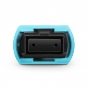 Tronco OM4 50/125 MTP/MPO 8/12/16/24F UPC FF/MF/MM Tipo A/B/<span class=keywords><strong>C</strong></span> 100% testato <span class=keywords><strong>IL</strong></span> - Product Image 4