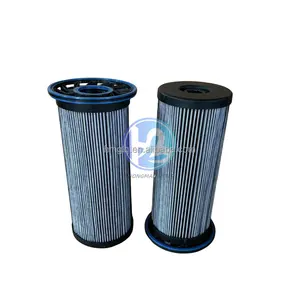 Manufacture Oil Filter 88298003-408 For Compressor Spare Kit