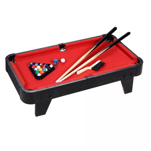 Commercio all'ingrosso accessori <span class=keywords><strong>da</strong></span> <span class=keywords><strong>tavolo</strong></span> Snooker portatili per bambini famiglia gioco Set Mini <span class=keywords><strong>tavolo</strong></span> <span class=keywords><strong>da</strong></span> <span class=keywords><strong>biliardo</strong></span> per bambini <span class=keywords><strong>tavolo</strong></span> <span class=keywords><strong>da</strong></span> <span class=keywords><strong>biliardo</strong></span> per la vendita - Product Image 5