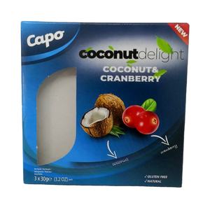 Boîtes d'emballage cosmétiques offset, boîtes de beauté de luxe, emballages en papier pliés colorés, recyclables, lamination brillante, gaufrage - Product Image 6