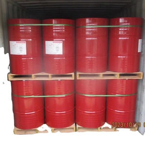 Productos químicos de material de espuma de PU TDI 80/20 <span class=keywords><strong>poliol</strong></span> convencional poliéter <span class=keywords><strong>poliol</strong></span> - Product Image 2