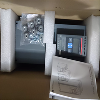 Soft Starter Seri PSTX Harga Bagus Baru Original PSR60-600-70 PSTX105-690-70 PSTX1050-600-70 PSTX1050-690-70  PSR60-600-70