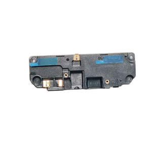 ลำโพงบัซเซอร์สำหรับโทรศัพท์ <span class=keywords><strong>Oukitel</strong></span> <span class=keywords><strong>F150</strong></span> B2021 IIIF150 อะไหล่ภายใน ลำโพงเสียงดัง บัซเซอร์ดังขึ้น - Product Image 6