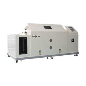 Chambre d'essai de température et d'humidité de pulvérisation de <span class=keywords><strong>corrosion</strong></span> de sel de haute qualité dans la zone électronique dans la zone automobile - Product Image 1
