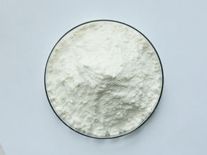 Insen Supply Cnidium Seed Extract 98% オストホール - Product Image 4