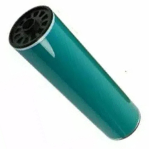 ดรัม OPC คุณภาพเยี่ยม B246-9510 B070-9510 ใช้ได้กับ Ricoh 7001 MP 6001 8001 6002 - Product Image 6