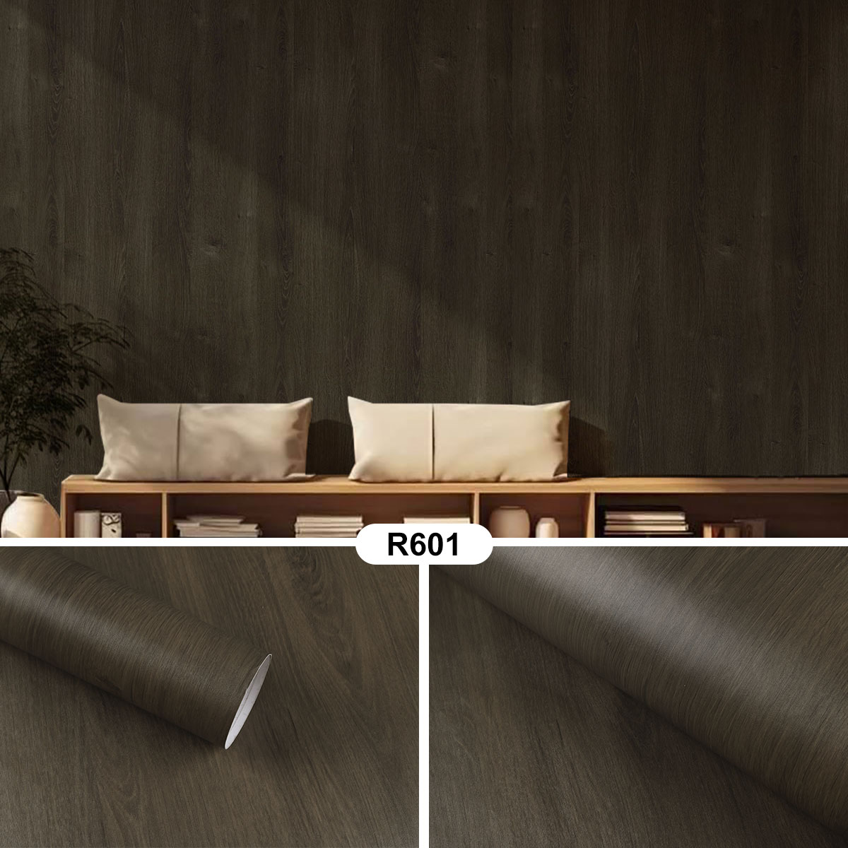 R601