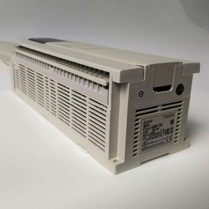 Module de contrôleur programmable PLC série FX3U FX3U-48MT-DS FX3U-80MT-DS FX3U-64MT-DS - Product Image 5