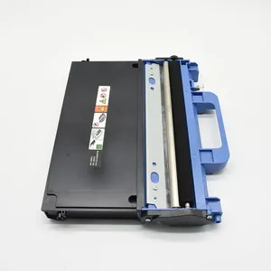 Caja de tóner residual MJL 1pc WT-320CL (WT320CL) para Brother <span class=keywords><strong>HL</strong></span> L8250 L8260 <span class=keywords><strong>L8360</strong></span> L9200 L9300 L9310 L8600 L8610 L8850 L8900 L9550 L9570 - Product Image 2