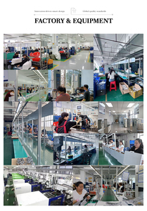 Công nghệ tiên tiến mang tính cách mạng sử dụng quy trình lọc nhiều giai đoạn giúp loại bỏ hiệu quả Bộ lọc vòi hoa sen - Product Image 5