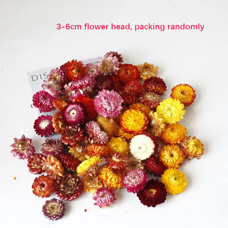 Mixed 50g