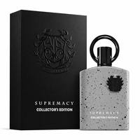 Coffret Cadeau de Parfum EDP de Luxe pour Hommes 100ml, Collection de Fragrances Boisées Orientales Oud Longue Durée, Vente en Gros Personnalisée OEM