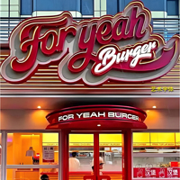 Enseignes murales lumineuses personnalisées IP65 étanches pour intérieur et extérieur, lettres 3D rétroéclairées, enseignes de devanture de magasin, enseignes LED