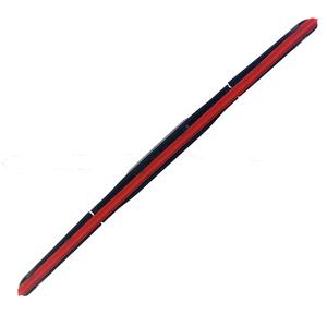 Ktion-limpiaparabrisas OEM para todas las estaciones, reemplazo de <span class=keywords><strong>Super</strong></span> escobilla de silicona, fabricante de fábrica prémium, venta al por mayor - Product Image 3