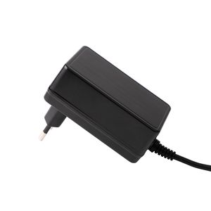 Factory Price Power <b>Adapter</b> 32V 750ma AC DC Power Supply 32V 0.75A for Photosmart <b>Wireless</b> - Product Image 4