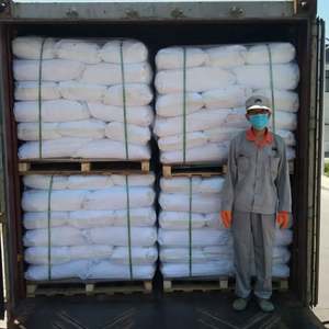 Alta calidad Tio2 dióxido de titanio rutilo marca Doguide pigmento polvo blanco Nano Tio2 precio para revestimiento industrial - Product Image 5