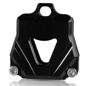 Coque de protection décorative pour <span class=keywords><strong>moto</strong></span> <span class=keywords><strong>YAMAHA</strong></span> R1 R6 R3 R25 R15 MT09/07 <span class=keywords><strong>FZ6</strong></span> FZ8 - Product Image 1