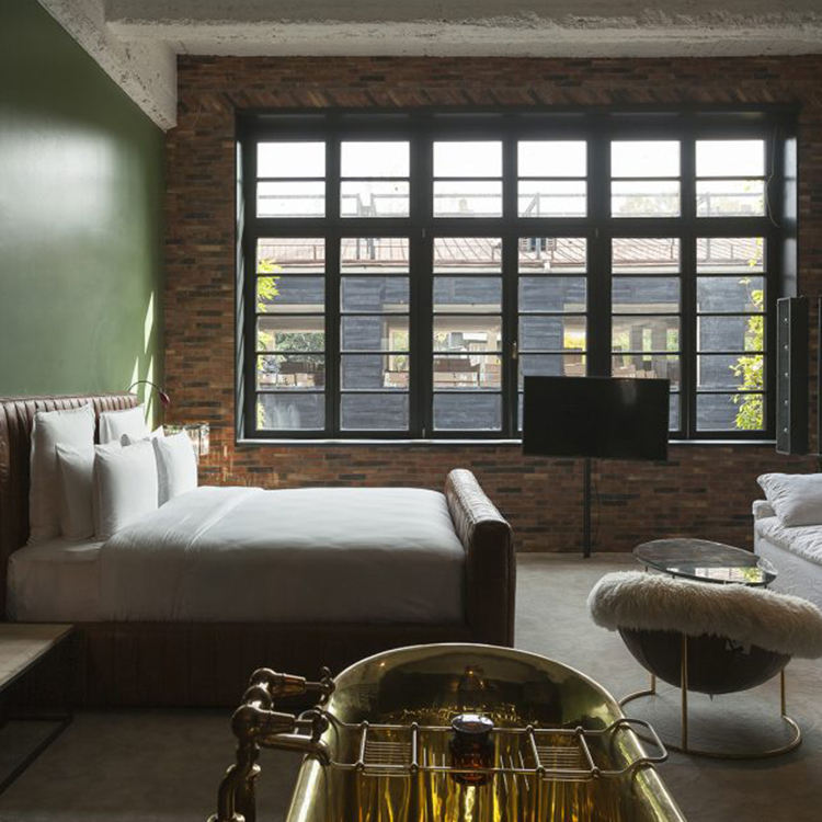 ปรับแต่ง