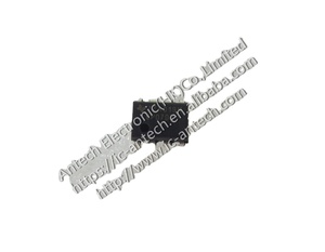 Mạch tích hợp ban đầu mới 0p07dp op07dp <span class=keywords><strong>op07cp</strong></span> DIP8 - Product Image 1