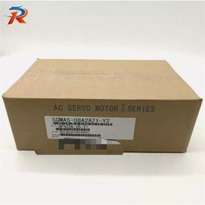 Yeni ve orijinal 1 adet auc08cooling soğutma fanı 12v 0.7a 4-pin için <span class=keywords><strong>P</strong></span>/n Tj5t2-a00 yeni Fan stok depo Plc programlama kontrolü - Product Image 1