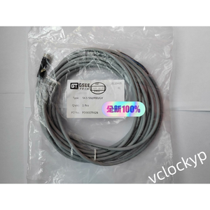 1 ชิ้น ใหม่ สำหรับขั้วต่อ GT GSEE รุ่น SK3-5M/P00 - Product Image 2