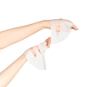 [PYDERIN] มาส์กหน้า PDRN ยกกระชับผิว เพิ่มความยืดหยุ่นและความแน่นหนา  เฉพาะ PYDERIN มาส์กหน้า PDRN แผ่นมาส์กหน้าจากเกาหลี - Product Image 1