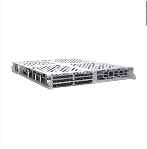 CR8D00LRXFD6 (72-พอร์ต 25GE(SFP28)/10GE(SFP+)/GE(SFP) ชุดประมวลผลสายสัญญาณแบบรวม CM(LPUI-2T-CM)) - Product Image 2