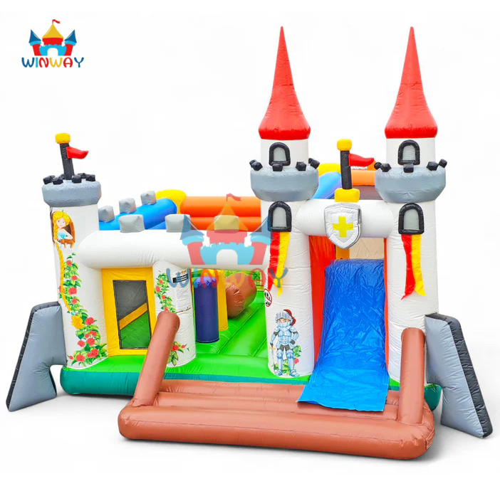 มีสีสัน