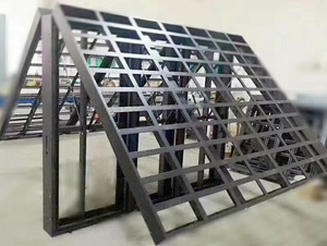 Màn Hình <span class=keywords><strong>LED</strong></span> Lật Lên Phía Trước Màn Hình <span class=keywords><strong>LED</strong></span> Video Hai Mặt <span class=keywords><strong>RGB</strong></span> Màn Hình <span class=keywords><strong>LED</strong></span> Quảng Cáo <span class=keywords><strong>P6</strong></span> Ngoài Trời - Product Image 2