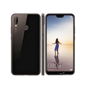 Venta al por mayor de teléfono inteligente de segunda mano en estado reacondicionado para el teléfono móvil barato <span class=keywords><strong>P20</strong></span> Lite 4G 128GB de 2 a - Product Image 4
