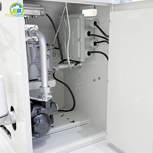 משאבת העברת בנזין ניידת 12v/24v ערכת תדלוק יעיל עבור דלק עבור דלק דלק - Product Image 2